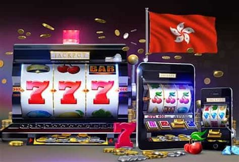 hong kong best free slots|Best Online Casino Sites in Hong Kong: 2024 Ranking.